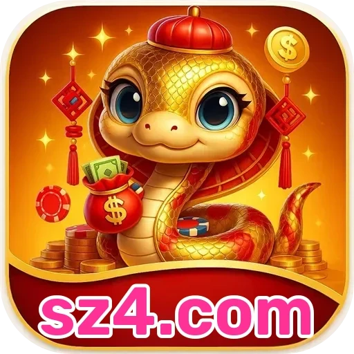 sz4.com App