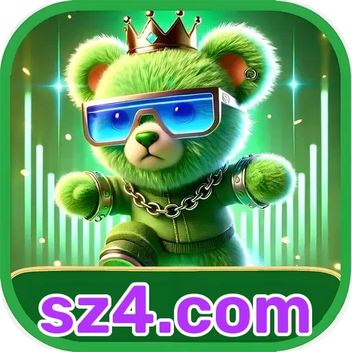 sz4.com Bônus