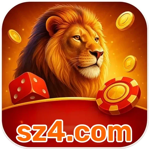 sz4.com Login