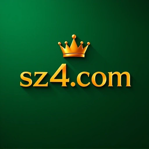 Logotipo sz4.com
