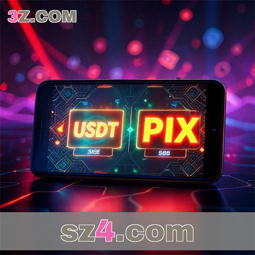 Experiências Pagas Incríveis em sz4.com Para Jogadores Apaixonados