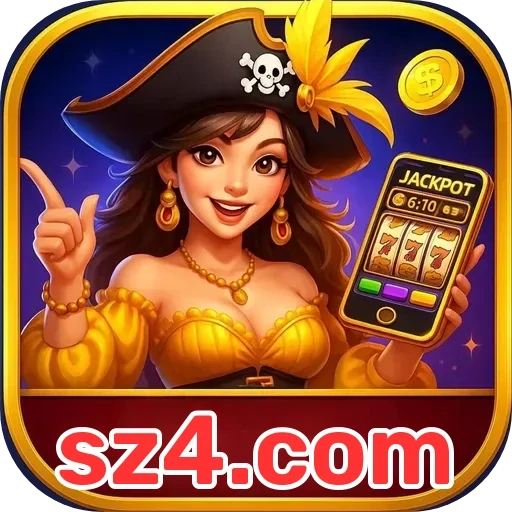sz4.com Pagamento