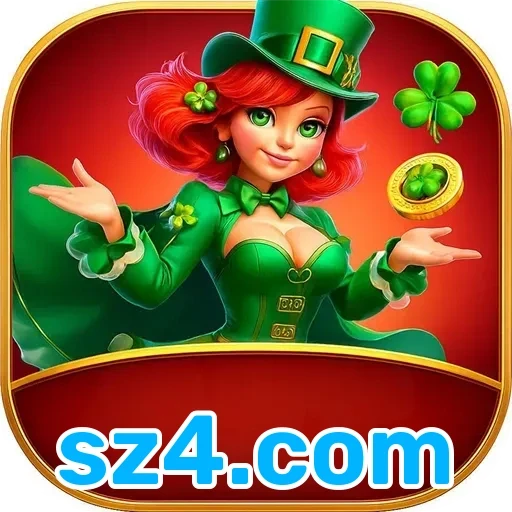 sz4.com Segurança